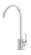 Rohl TE70D1LM number 1