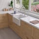 ALFI brand AB2418SB number 3