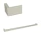 Rohl QU103 number 3