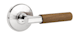 Emtek 8110TAWNWD number 2