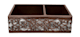 Premier Copper KA60DB33229S-NB number 2