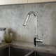American Standard 4332.310 number 1
