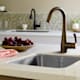 American Standard 4433.410 number 5
