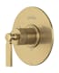 Rohl TAD13W1 number 2
