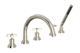 Rohl A2214XM number 1
