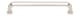 Top Knobs TK3323 number 3