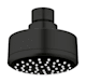 Grohe 26051 number 3