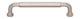 Top Knobs TK3202 number 7