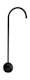 Baril B35-9320-00 + B35-1100-00 number 3