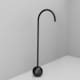 Baril B35-1100-00 number 1