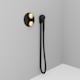Baril RAC-9001-35 number 1
