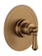 Rohl U.TGA51W1LS number 3