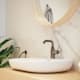 Grohe 23485 number 1