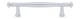 Top Knobs TK3191 number 10