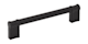 Top Knobs TK3383 number 3