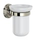 Rohl U.6969 number 5