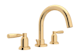 Rohl U.3955LS number 7