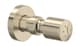 Rohl 0326BS1 number 5