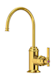 Rohl U.SB72D1LM number 7