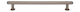 Top Knobs TK3337 number 11