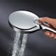 Grohe 26604 number 3