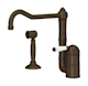 Rohl A3608LPWS number 5