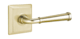 Emtek 8131ME number 4