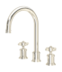 Rohl U.AR08D3 number 11