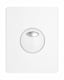 Grohe 38862 number 8