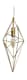 Dainolite 918-1P number 2