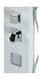 ALFI brand ABSP60W number 5