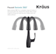 Kraus KPF-1670 number 5