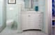 Geberit 115.770 number 5
