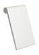 Laufen 2923400870001 number 1