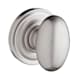 Baldwin Hardware ELL.TRR number 4