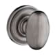 Baldwin Hardware ELL.TRR number 5