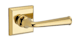 Baldwin Hardware FED.TSR number 9
