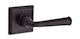Baldwin Hardware FED.TSR number 11
