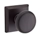 Baldwin Hardware ROU.TSR number 9