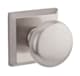 Baldwin Hardware ROU.TSR number 1