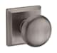 Baldwin Hardware ROU.TSR number 8