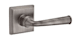 Baldwin Hardware FED.TSR number 1