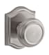 Baldwin Hardware TRA.TAR number 18