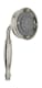 Rohl 1151/8 number 6