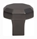 Atlas Homewares A6070 number 7