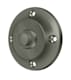 Deltana BBR213 number 7