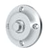 Deltana BBR213 number 6