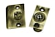 Deltana BC218 number 1