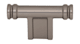 Top Knobs TK3380 number 7
