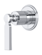 Rohl TAD18W1 number 2